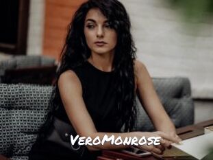 VeroMonrose