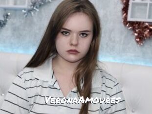 VeronaAmoures