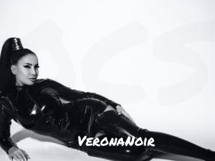 VeronaNoir