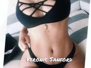 Veronic_Sanford