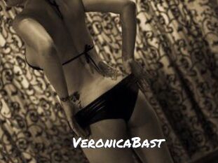 VeronicaBast_