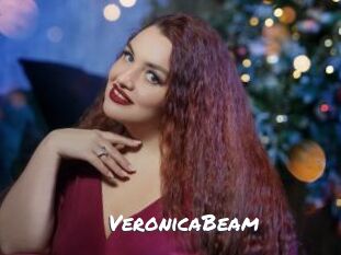 VeronicaBeam