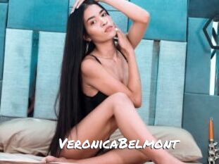 VeronicaBelmont