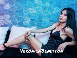 VeronicaBenetton