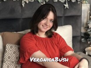 VeronicaBush