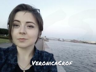 VeronicaCrof