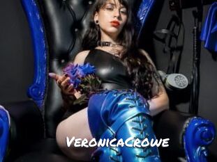 VeronicaCrowe