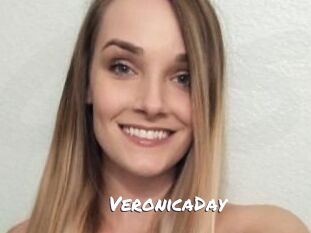 VeronicaDay