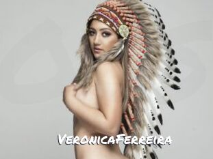 VeronicaFerreira