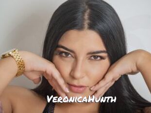 VeronicaHunth