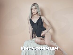 VeronicaHurrem
