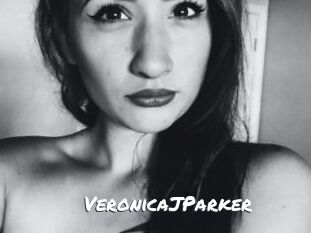 VeronicaJParker
