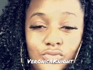 Veronica_Knight