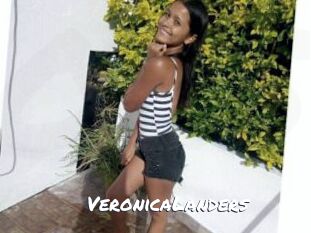 VeronicaLanders
