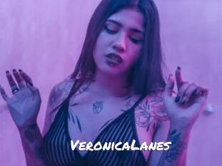 VeronicaLanes
