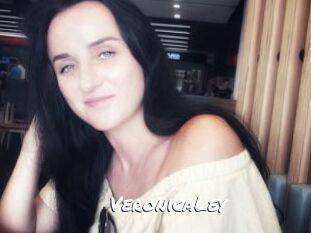 VeronicaLey