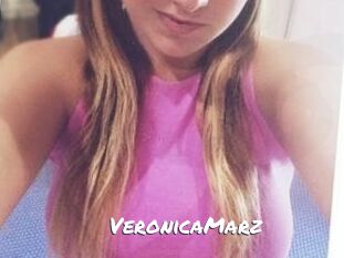 VeronicaMarz