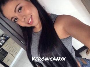Veronica_Nyx