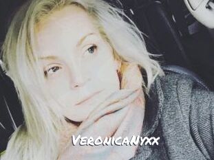 VeronicaNyxx