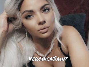 VeronicaSaint