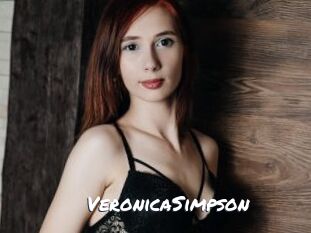 VeronicaSimpson
