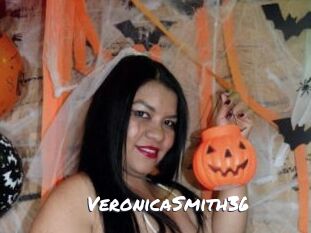 VeronicaSmith36