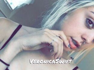 Veronica_Swift