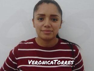 VeronicaTorres