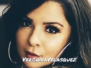 Veronica_Velasquez