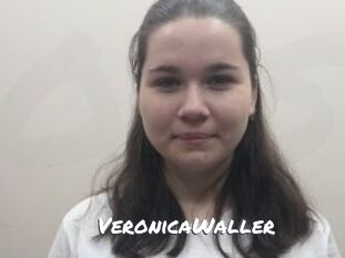 VeronicaWaller