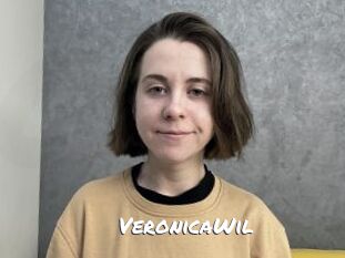 VeronicaWil