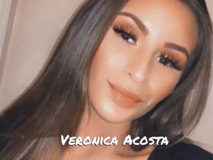 Veronica_Acosta