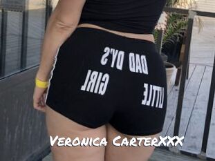 Veronica_CarterXXX