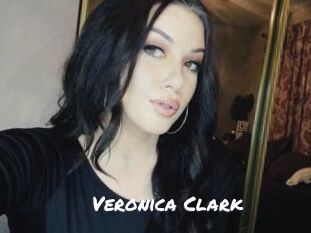 Veronica_Clark