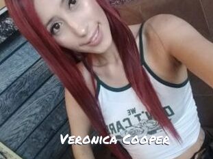 Veronica_Cooper