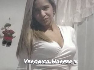 Veronica_Harper_b