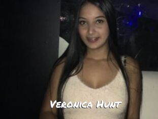 Veronica_Hunt