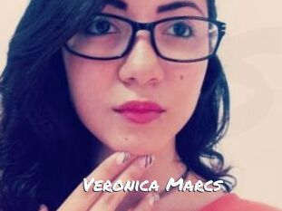 Veronica_Marcs