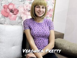 Veronica_Pretty
