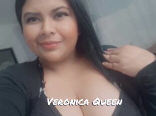 Veronica_Queen