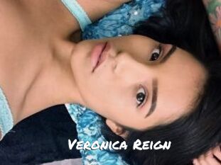 Veronica_Reign