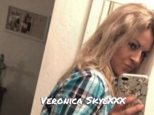 Veronica_SkyeXXX