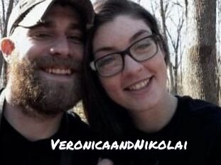 Veronica_and_Nikolai