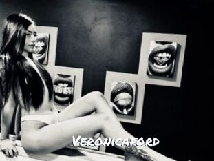 Veronicaford
