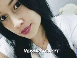 Veronicaswett