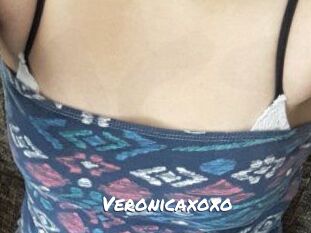 Veronicaxoxo