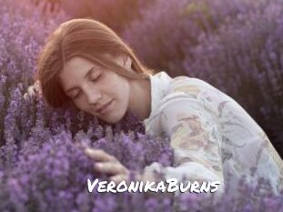 VeronikaBurns