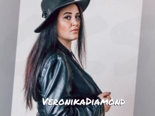 VeronikaDiamond