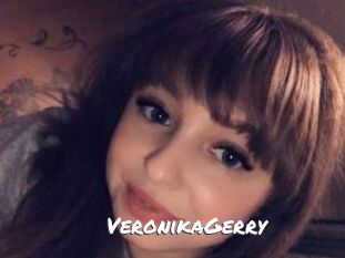 VeronikaGerry