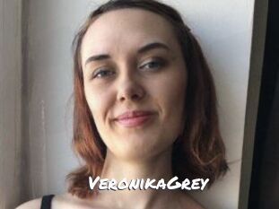 VeronikaGrey_